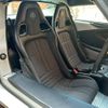 lotus elise 2019 CFJ1781197 image 10