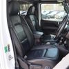 chrysler jeep-wrangler 2021 -CHRYSLER--Jeep Wrangler 3BA-JL20L--1C4HJXLN8MW753939---CHRYSLER--Jeep Wrangler 3BA-JL20L--1C4HJXLN8MW753939- image 18