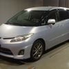 toyota estima 2012 -TOYOTA--Estima ACR50W-0143723---TOYOTA--Estima ACR50W-0143723- image 1
