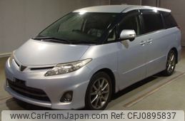 toyota estima 2012 -TOYOTA--Estima ACR50W-0143723---TOYOTA--Estima ACR50W-0143723-