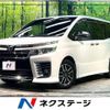 toyota voxy 2016 quick_quick_ZRR80W_ZRR80-0195152 image 1