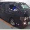 toyota hiace-van 2009 quick_quick_ADF-KDH201V_KDH201-0040227 image 1