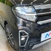 daihatsu tanto 2019 -DAIHATSU--Tanto 5BA-LA650S--LA650S-0009411---DAIHATSU--Tanto 5BA-LA650S--LA650S-0009411- image 13