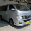 nissan caravan-van 2012 CFJ1738923 image 15