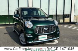 daihatsu cast 2018 CFJ1471046
