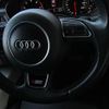 audi a6 2015 CFJ1527305 image 9