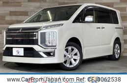 mitsubishi delica-d5 2019 -MITSUBISHI--Delica D5 3DA-CV1W--CV1W-2112934---MITSUBISHI--Delica D5 3DA-CV1W--CV1W-2112934-