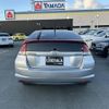 honda insight 2012 -HONDA--Insight DAA-ZE2--ZE2-1402566---HONDA--Insight DAA-ZE2--ZE2-1402566- image 3