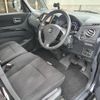 suzuki palette 2011 CFJ1849457 image 18