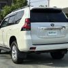 toyota land-cruiser-prado 2021 -TOYOTA--Land Cruiser Prado 3BA-TRJ150W--TRJ150-0133388---TOYOTA--Land Cruiser Prado 3BA-TRJ150W--TRJ150-0133388- image 15