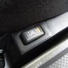 mitsubishi delica-d5 2018 -MITSUBISHI--Delica D5 CV1W--1209122---MITSUBISHI--Delica D5 CV1W--1209122- image 24