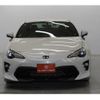 toyota 86 2019 CFJ9002329 image 5