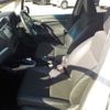 honda fit 2018 -HONDA--Fit DAA-GP5--GP5-1319089---HONDA--Fit DAA-GP5--GP5-1319089- image 8