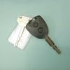 daihatsu mira-e-s 2020 quick_quick_5BA-LA350S_LA350S-0207457 image 20
