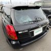 subaru legacy-touring-wagon 2006 -SUBARU--Legacy Wagon TA-BP5--BP5-110654---SUBARU--Legacy Wagon TA-BP5--BP5-110654- image 3