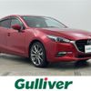 mazda axela 2016 CFJ1632169 image 1