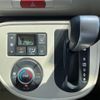 daihatsu mira-cocoa 2014 -DAIHATSU 【岡山 581ﾒ4913】--Mira Cocoa L685S--0023073---DAIHATSU 【岡山 581ﾒ4913】--Mira Cocoa L685S--0023073- image 22