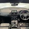audi sq5 2018 -AUDI--Audi SQ5 ABA-FYCWGS--WAUZZZFYXJ2050437---AUDI--Audi SQ5 ABA-FYCWGS--WAUZZZFYXJ2050437- image 16