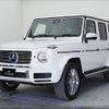 mercedes-benz g-class 2022 -MERCEDES-BENZ 【なにわ 31Xｽ1010】--Benz G Class 463350--2X445437---MERCEDES-BENZ 【なにわ 31Xｽ1010】--Benz G Class 463350--2X445437- image 16