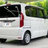 honda n-box 2020 -HONDA--N BOX 6BA-JF3--JF3-1530048---HONDA--N BOX 6BA-JF3--JF3-1530048- image 18
