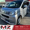 daihatsu move 2019 quick_quick_DBA-LA150S_2011146 image 1