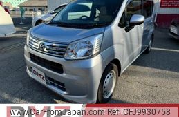 daihatsu move 2019 quick_quick_DBA-LA150S_2011146