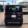 daihatsu tanto 2023 quick_quick_LA650S_LA650S-0301380 image 16