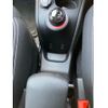 fiat panda 2024 -FIAT--Fiat Panda 7BA-13909--ZFABF6G88P3J82102---FIAT--Fiat Panda 7BA-13909--ZFABF6G88P3J82102- image 25