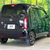 honda n-wgn 2021 -HONDA--N WGN 6BA-JH4--JH4-1016746---HONDA--N WGN 6BA-JH4--JH4-1016746- image 16
