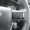 toyota hilux 2021 -TOYOTA--Hilux 3DF-GUN125--GUN125-3921462---TOYOTA--Hilux 3DF-GUN125--GUN125-3921462- image 13