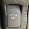 honda n-box 2014 CFJ1666490 image 5