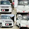 suzuki mr-wagon 2014 504928-927427 image 4