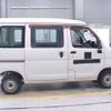 daihatsu hijet-van 2014 -DAIHATSU--Hijet Van EBD-S321V--S321V-0236520---DAIHATSU--Hijet Van EBD-S321V--S321V-0236520- image 8