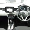 suzuki ignis 2016 -SUZUKI--Ignis DAA-FF21S--FF21S-113978---SUZUKI--Ignis DAA-FF21S--FF21S-113978- image 2
