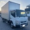 mitsubishi-fuso canter 2016 GOO_NET_EXCHANGE_0404019A30250131W001 image 6