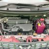 daihatsu cast 2016 CFJ1696399 image 18