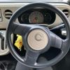 daihatsu mira-cocoa 2013 -DAIHATSU--Mira Cocoa DBA-L675S--L675S-0132523---DAIHATSU--Mira Cocoa DBA-L675S--L675S-0132523- image 14