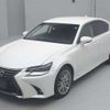 lexus gs 2016 -LEXUS--Lexus GS DBA-GRL11--GRL11-7000171---LEXUS--Lexus GS DBA-GRL11--GRL11-7000171- image 1