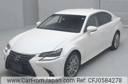 lexus gs 2016 -LEXUS--Lexus GS DBA-GRL11--GRL11-7000171---LEXUS--Lexus GS DBA-GRL11--GRL11-7000171-