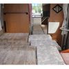 toyota coaster 1995 GOO_JP_700100180330230524002 image 18
