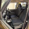 nissan roox 2020 -NISSAN--Roox 4AA-B45A--B45A-0314660---NISSAN--Roox 4AA-B45A--B45A-0314660- image 4