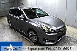 subaru legacy-touring-wagon 2011 -SUBARU--Legacy Wagon BR9--BR9-047669---SUBARU--Legacy Wagon BR9--BR9-047669-