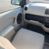 toyota passo 2014 21872 image 20