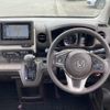 honda n-wgn 2020 CFJ1569962 image 10