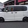 honda n-box 2020 -HONDA 【広島 582ｸ8074】--N BOX JF3--2250558---HONDA 【広島 582ｸ8074】--N BOX JF3--2250558- image 17