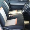 daihatsu boon 2019 -DAIHATSU--Boon 5BA-M700S--M700S-0022285---DAIHATSU--Boon 5BA-M700S--M700S-0022285- image 13