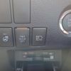 toyota alphard 2019 CFJ1747058 image 19