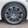 bmw 5-series 2019 quick_quick_JA20P_WBAJA92050BN71634 image 15