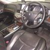 nissan fuga 2014 -NISSAN--Fuga HY51-701024---NISSAN--Fuga HY51-701024- image 4
