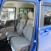 honda n-box 2017 CFJ1680748 image 13